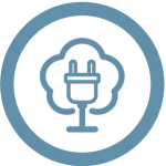 Fabricant de Moteurs - ABC