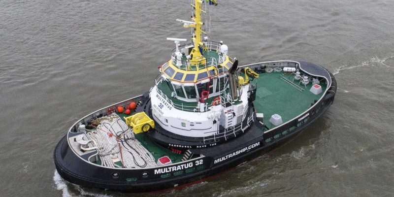 ABC_engines_Marine_Africa2