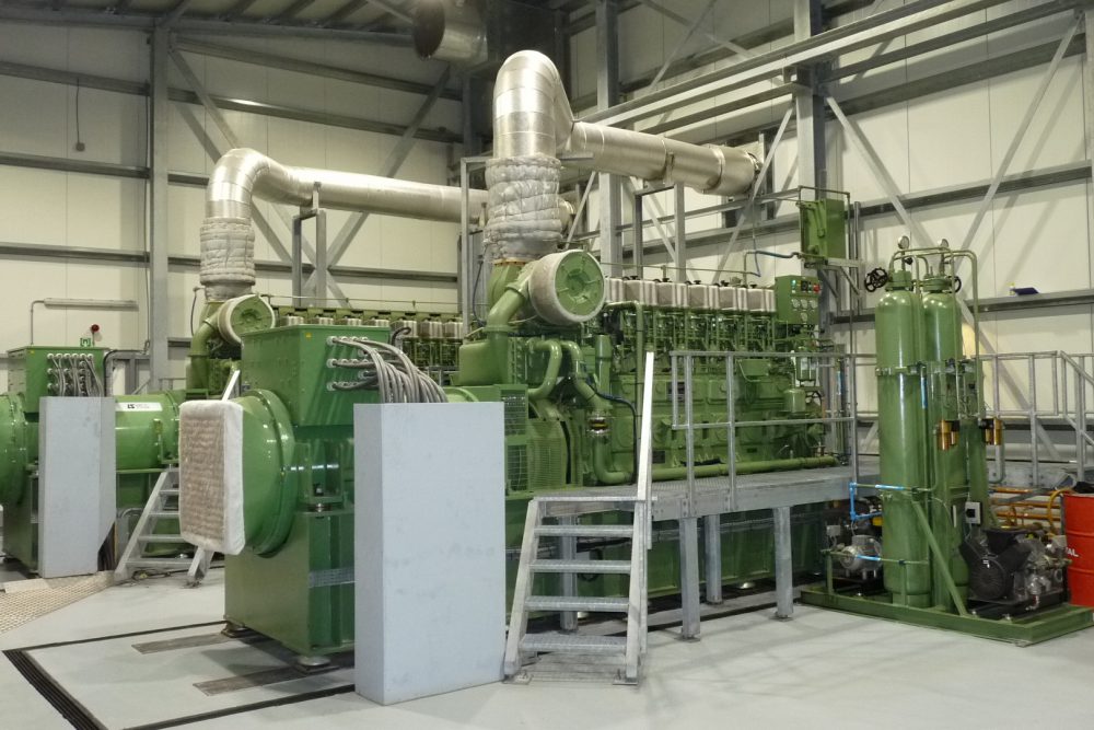 Power_Generation_ABC_Africa_PowerPlant